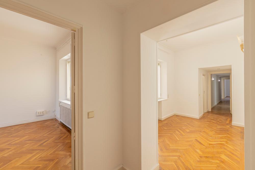  till salu takvåning Moncloa-Argüelles Madrid Capital 13