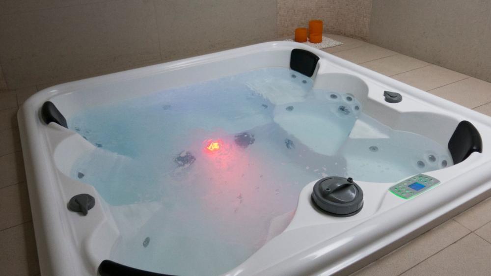  till salu hotell Sotaia Safor 7