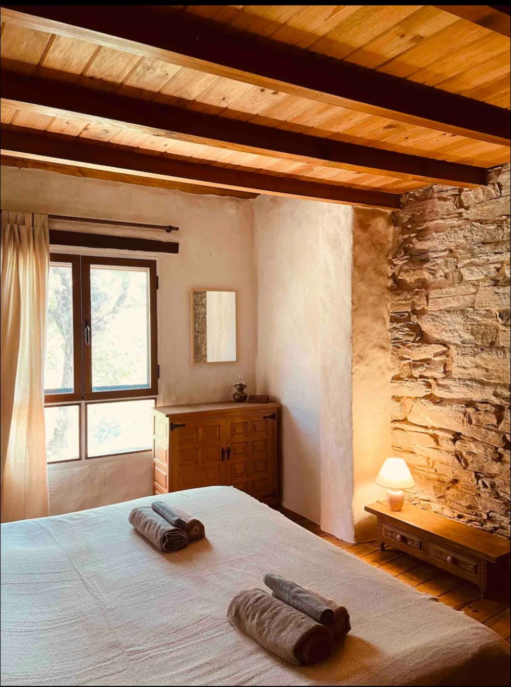  till salu hus Trabadelo Bierzo (El) 22