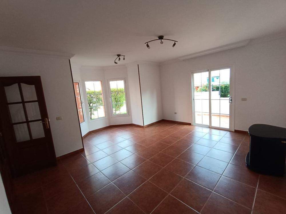  till salu parhus Santa Úrsula Zona Norte 8