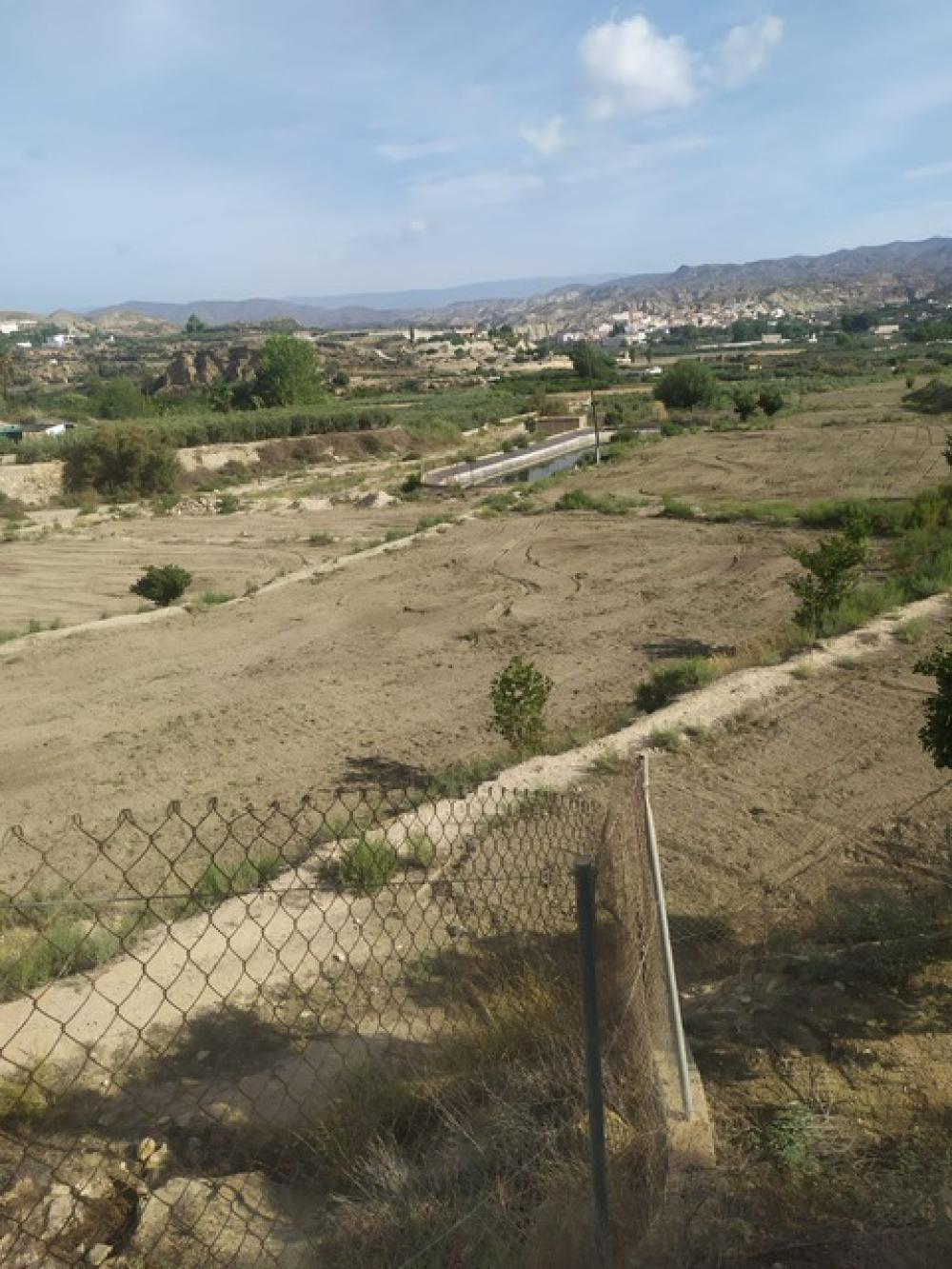  till salu hus Terque Alpujarra Almeriense 17