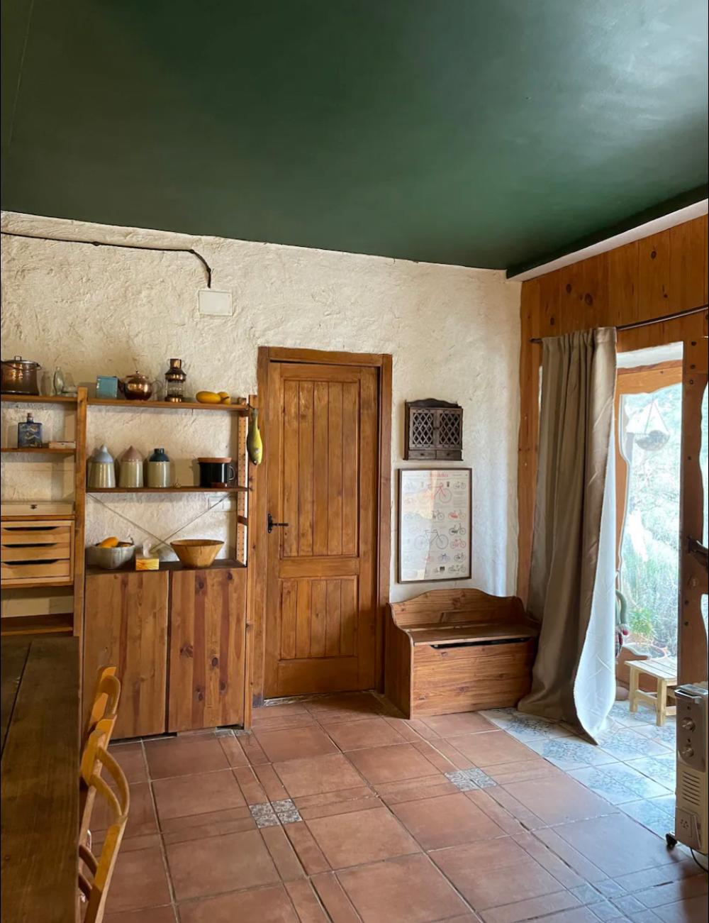  till salu hus Trabadelo Bierzo (El) 3