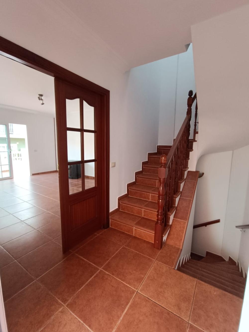  till salu parhus Santa Úrsula Zona Norte 12