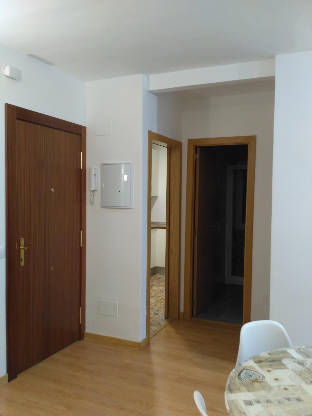  till salu lägenhet Málaga Centro 29002 Málaga-Costa Del Sol 5