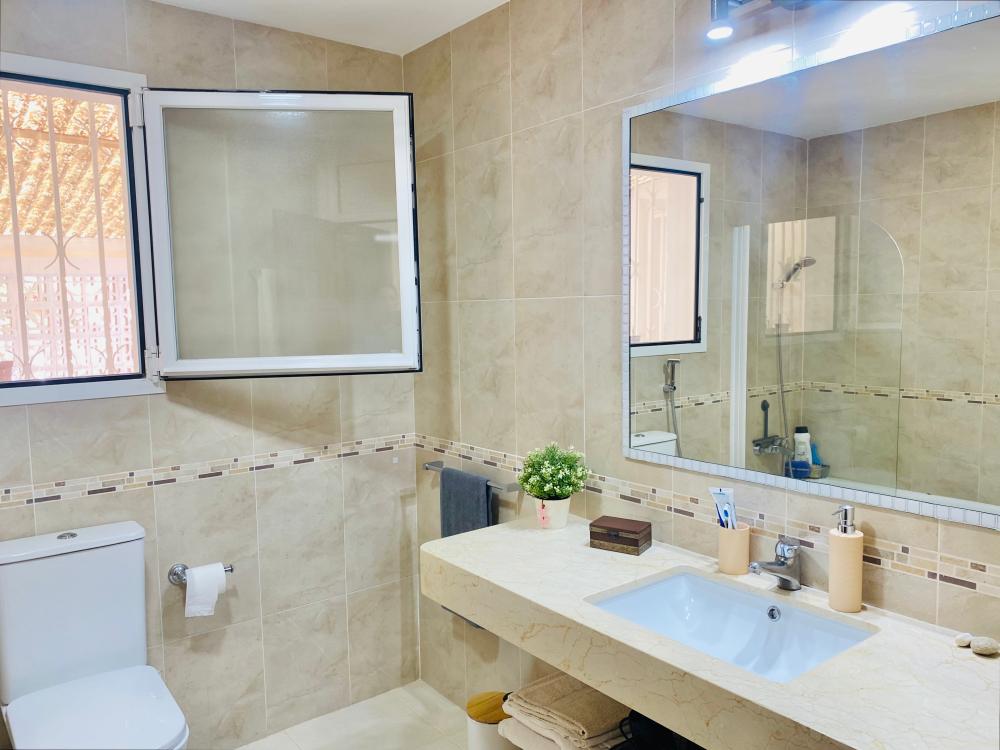  till salu hus Tesoro De Javea Marina Alta 38
