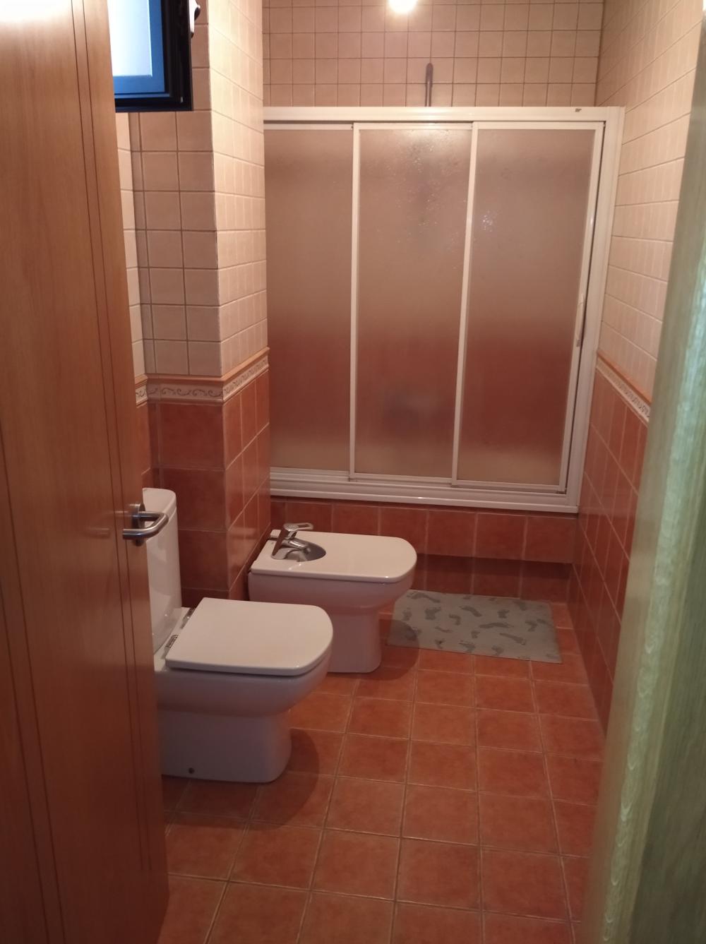  till salu lägenhet A Valenza Ourense 9