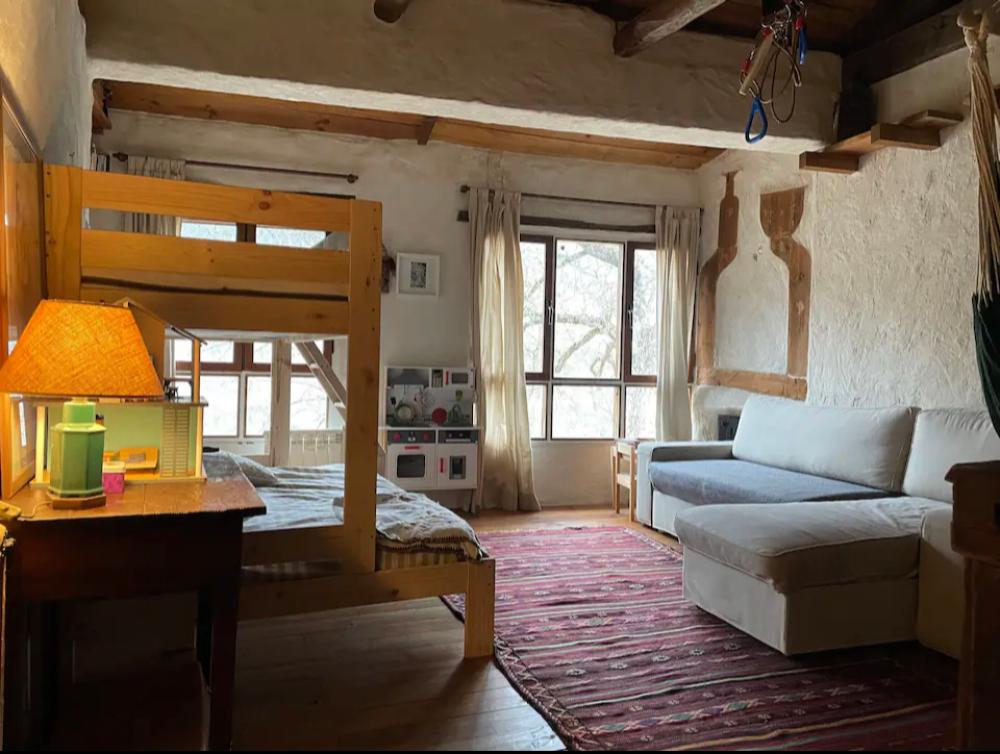  till salu hus Trabadelo Bierzo (El) 1
