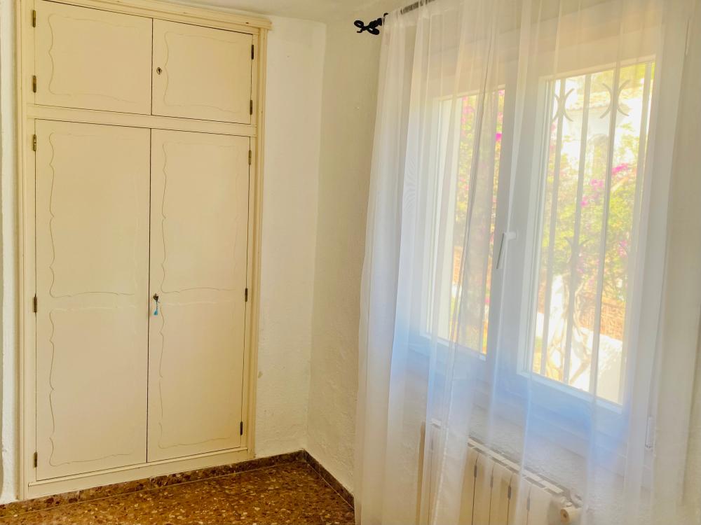 till salu hus Tesoro De Javea Marina Alta 39