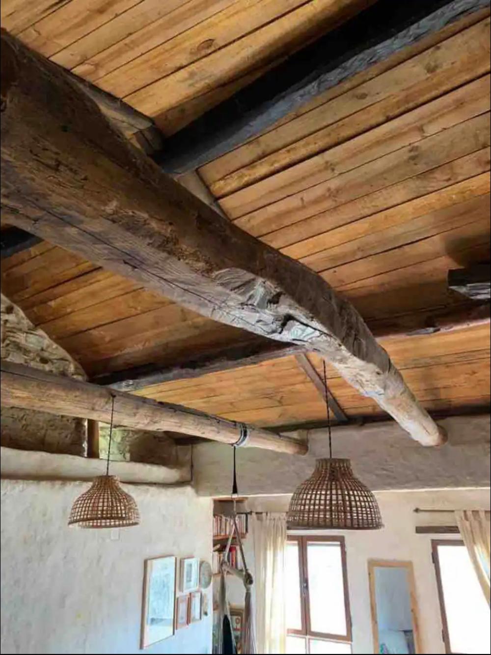  till salu hus Trabadelo Bierzo (El) 14