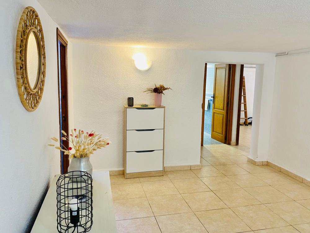  till salu hus Tesoro De Javea Marina Alta 12