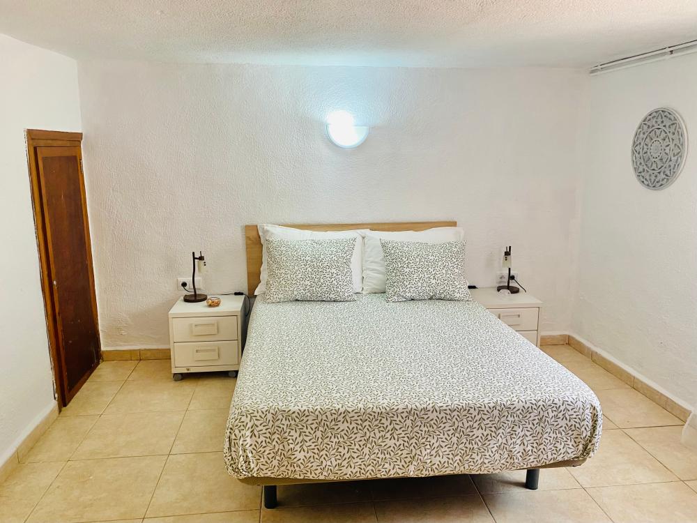  till salu hus Tesoro De Javea Marina Alta 16