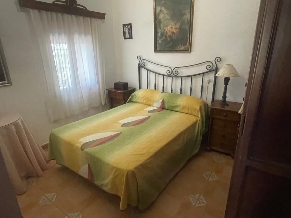  till salu hus Terque Alpujarra Almeriense 6