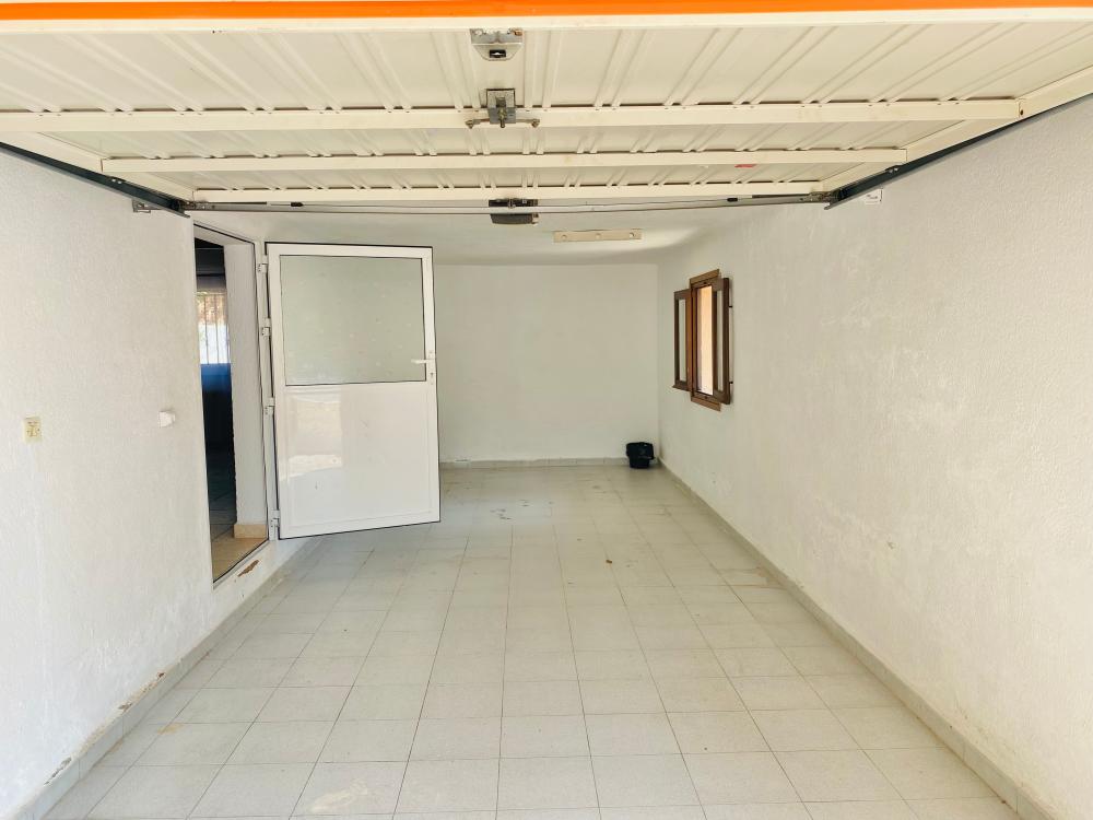  till salu hus Tesoro De Javea Marina Alta 17