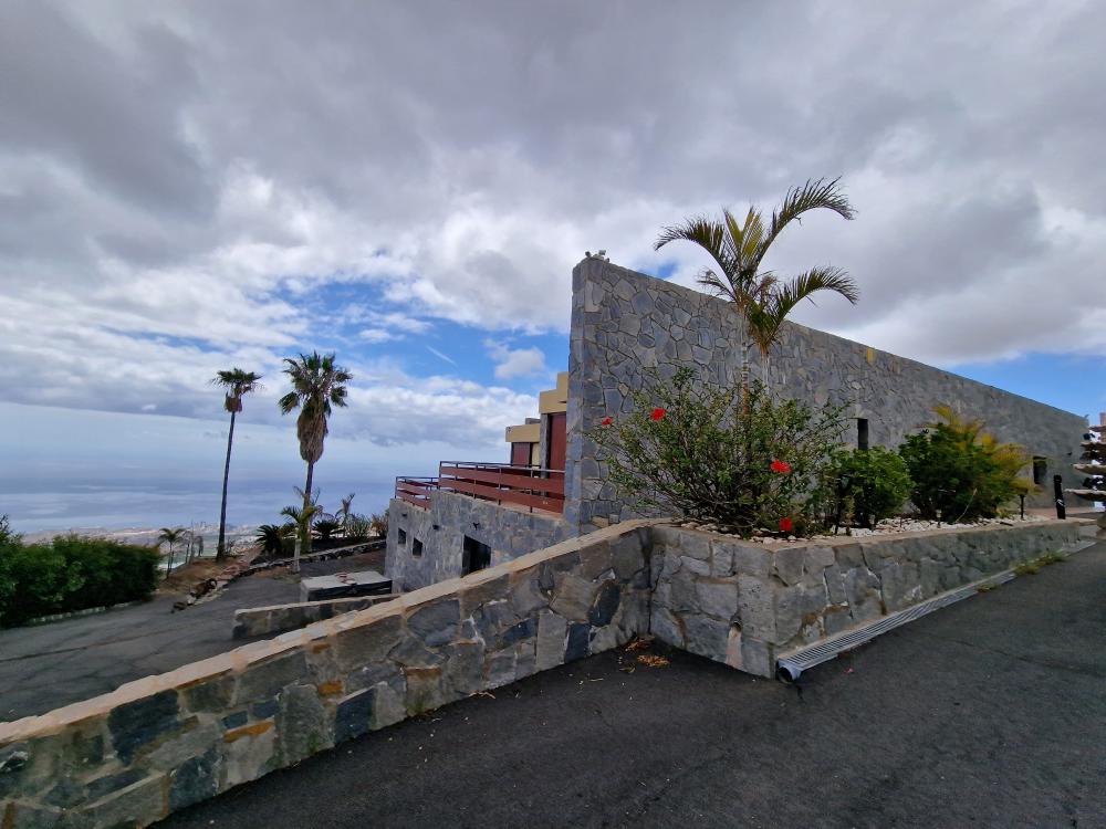  till salu villa Los Menores Zona Sur 26