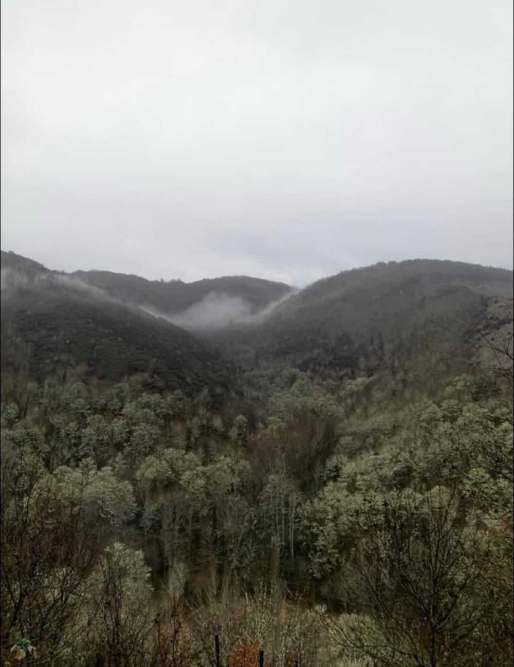  till salu hus Trabadelo Bierzo (El) 12
