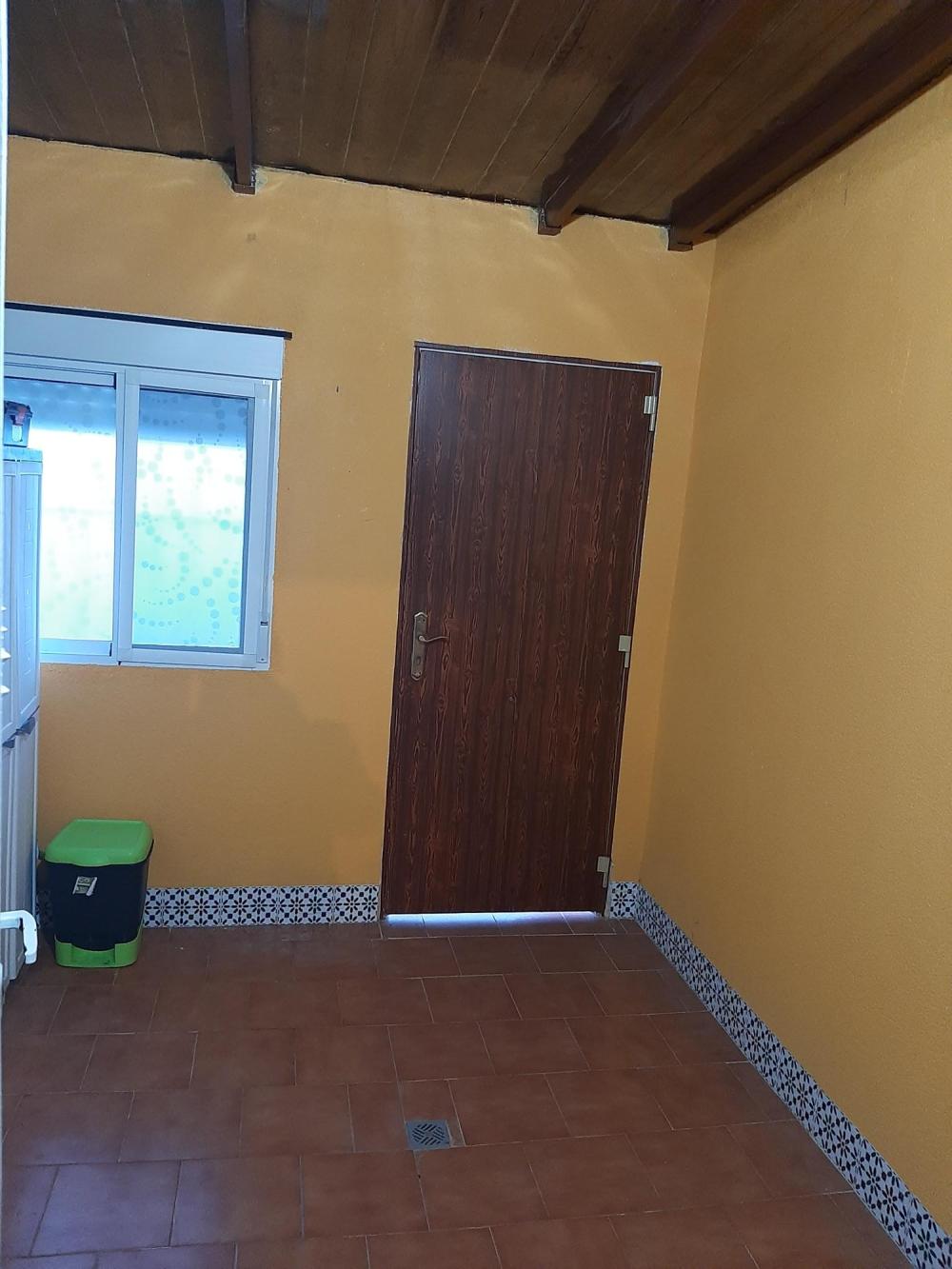  till salu hus Urbanización La Florida Baix Segura 9