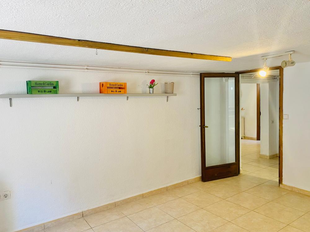  till salu hus Tesoro De Javea Marina Alta 21