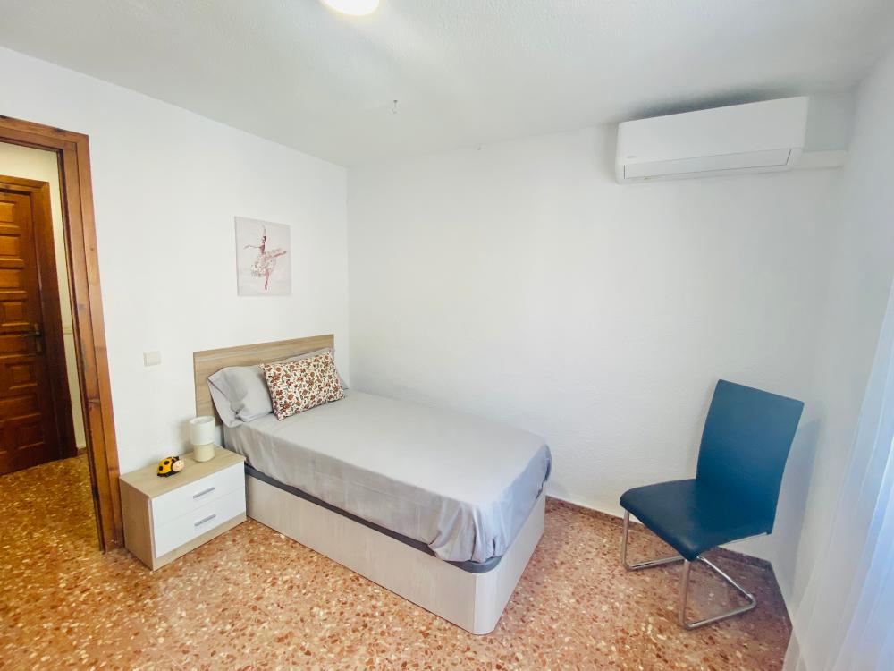  till salu hus Tesoro De Javea Marina Alta 30