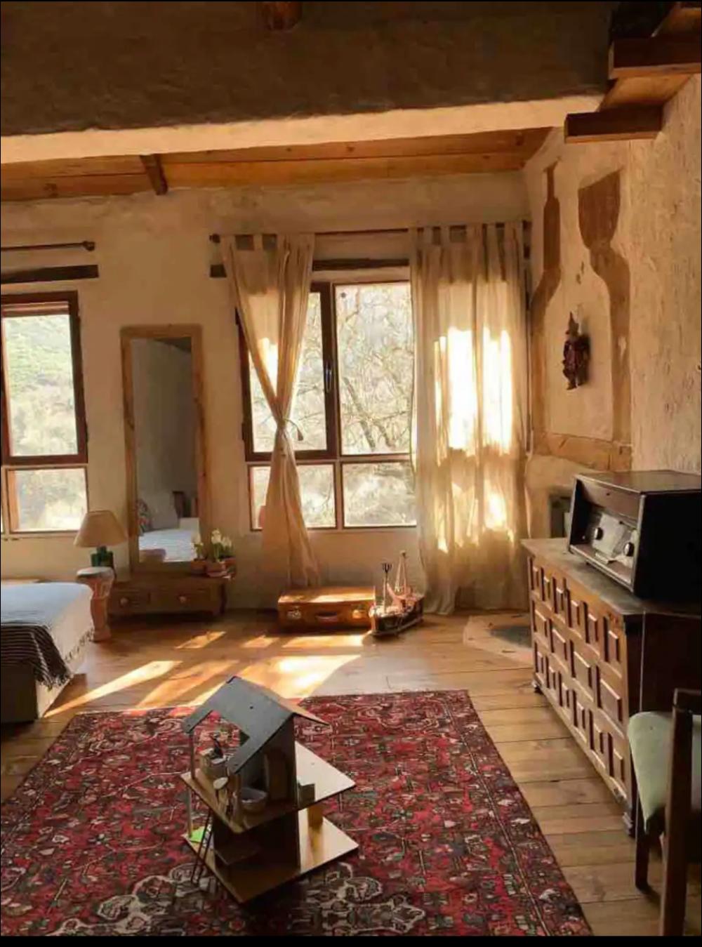  till salu hus Trabadelo Bierzo (El) 18