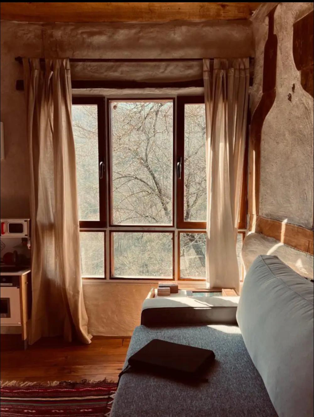  till salu hus Trabadelo Bierzo (El) 16