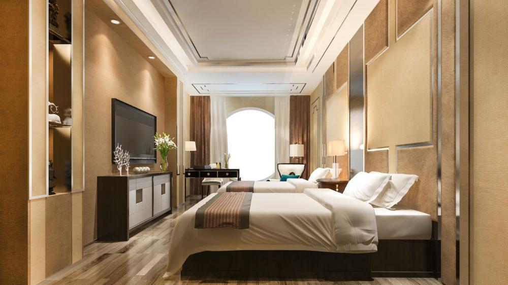  till salu hotell Sotaia Safor 4