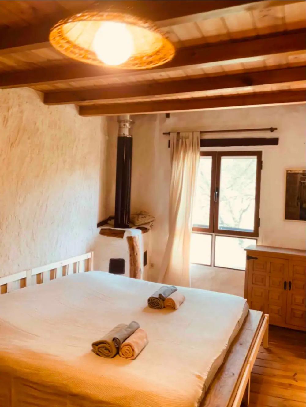  till salu hus Trabadelo Bierzo (El) 20