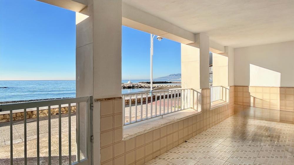  till salu radhus Pedregalejo 29017 Málaga-Costa Del Sol 6