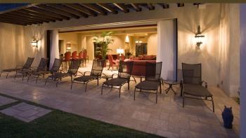 Sotaia Safor hotell foto 6022852