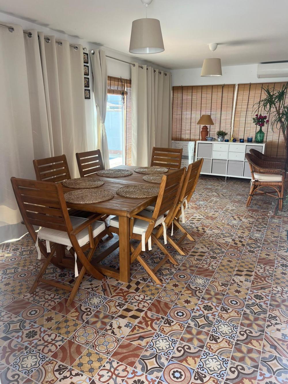  till salu villa Chiclana De La Frontera Bahía De Cádiz 25