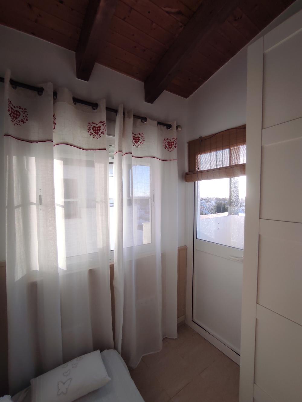  till salu etagevåning Chiclana De La Frontera Bahía De Cádiz 36