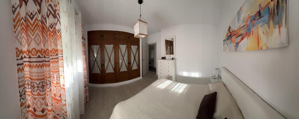  till salu villa Hozanejos Bahía De Cádiz 12