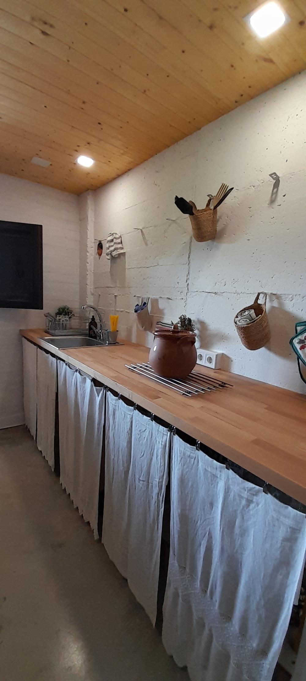  till salu villa Alhaurín De La Torre Valle Del Guadalhorce 27