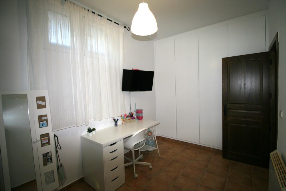  till salu villa Godelleta Hoya De Buñol 28