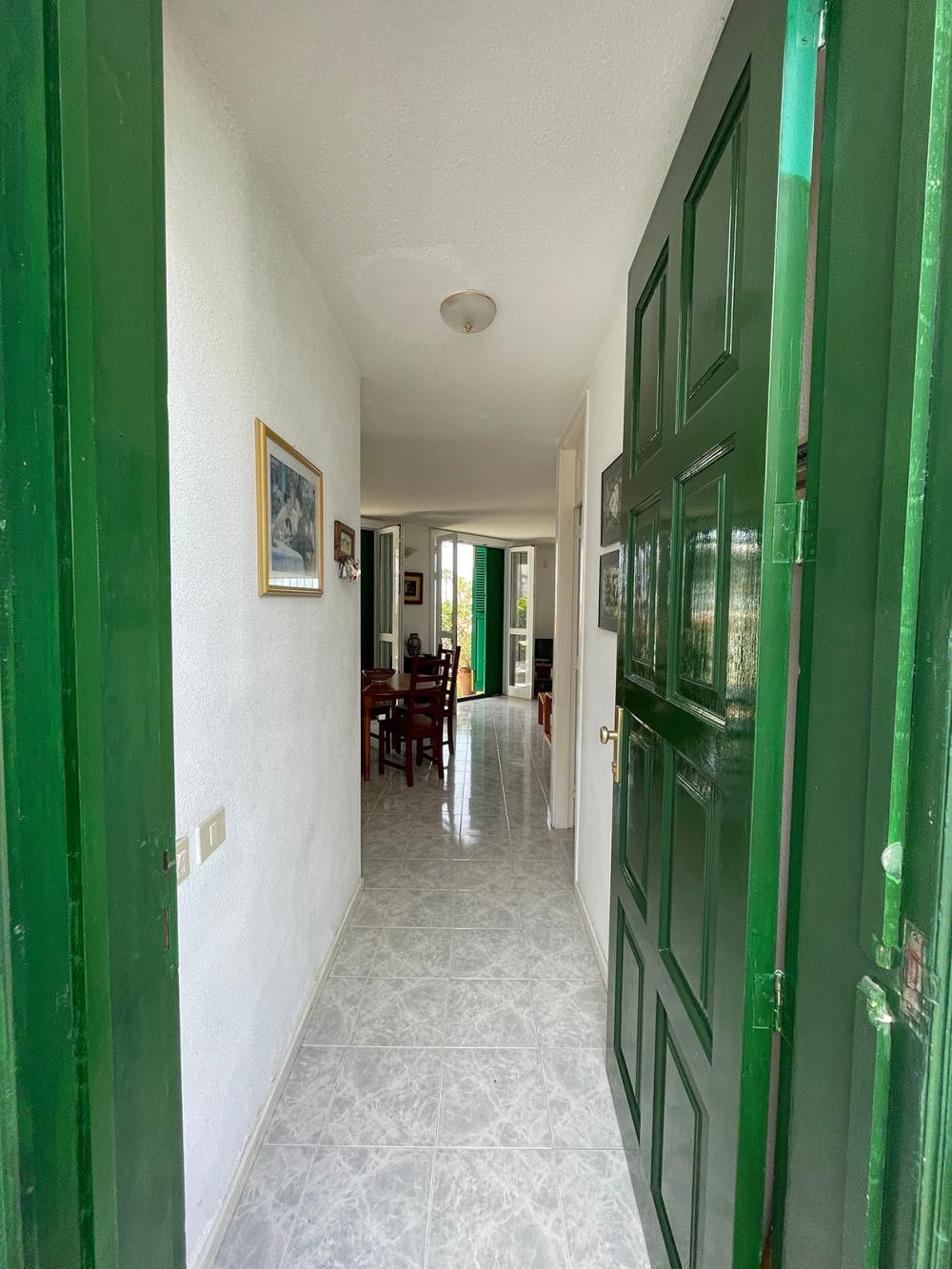  till salu villa San Eugenio Zona Sur 5