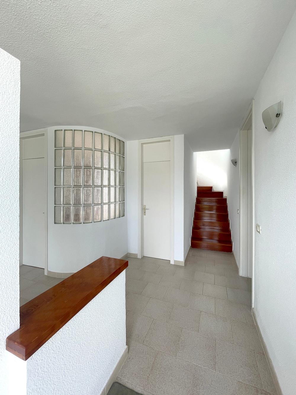  till salu parhus San Eugenio Zona Sur 2