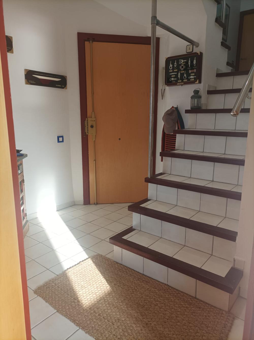  till salu etagevåning Cunit Baix Penedès 33