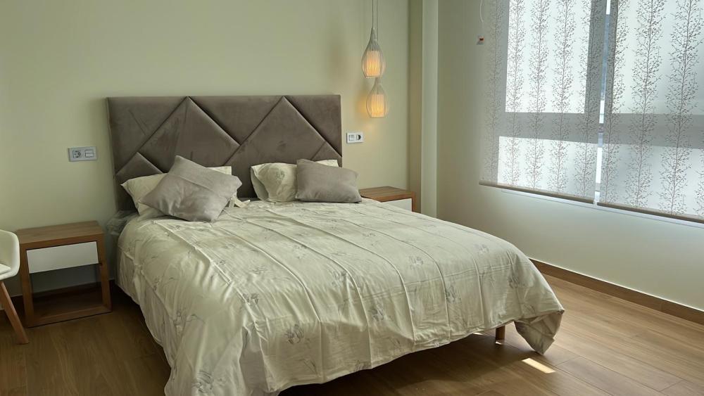  till salu hus Ciudad Quesada Baix Segura 34