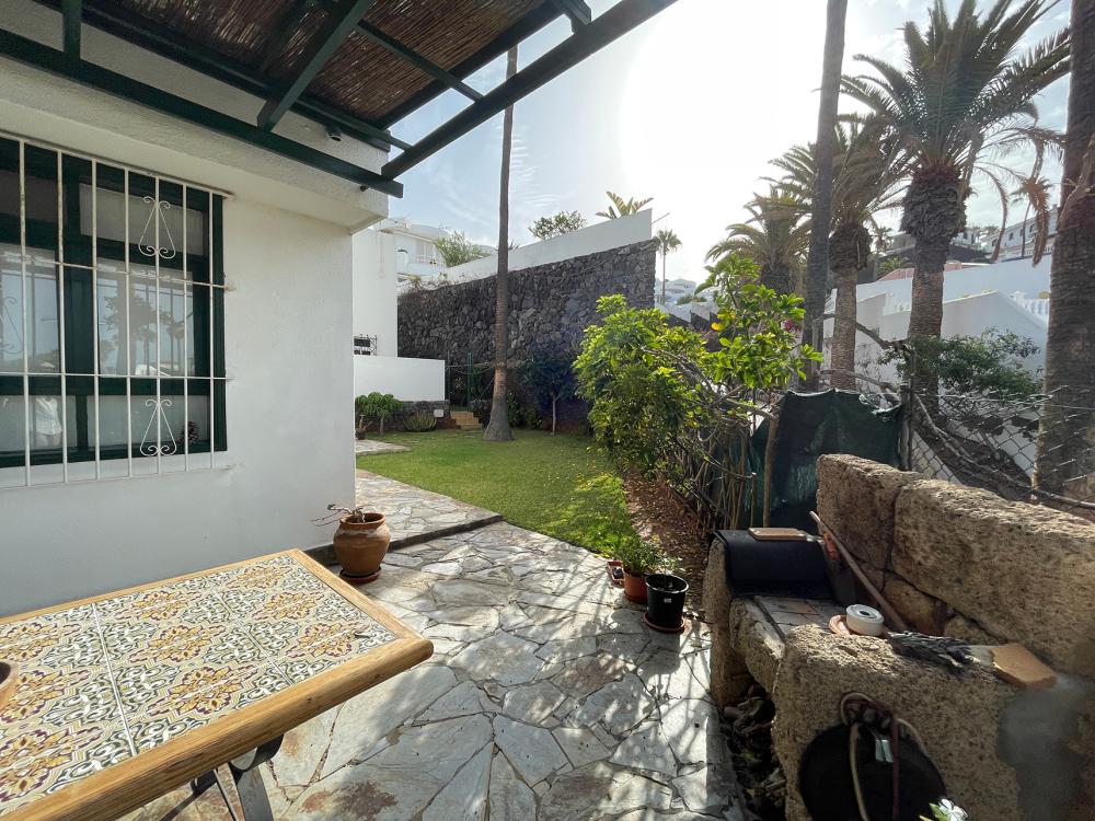  till salu villa San Eugenio Zona Sur 10