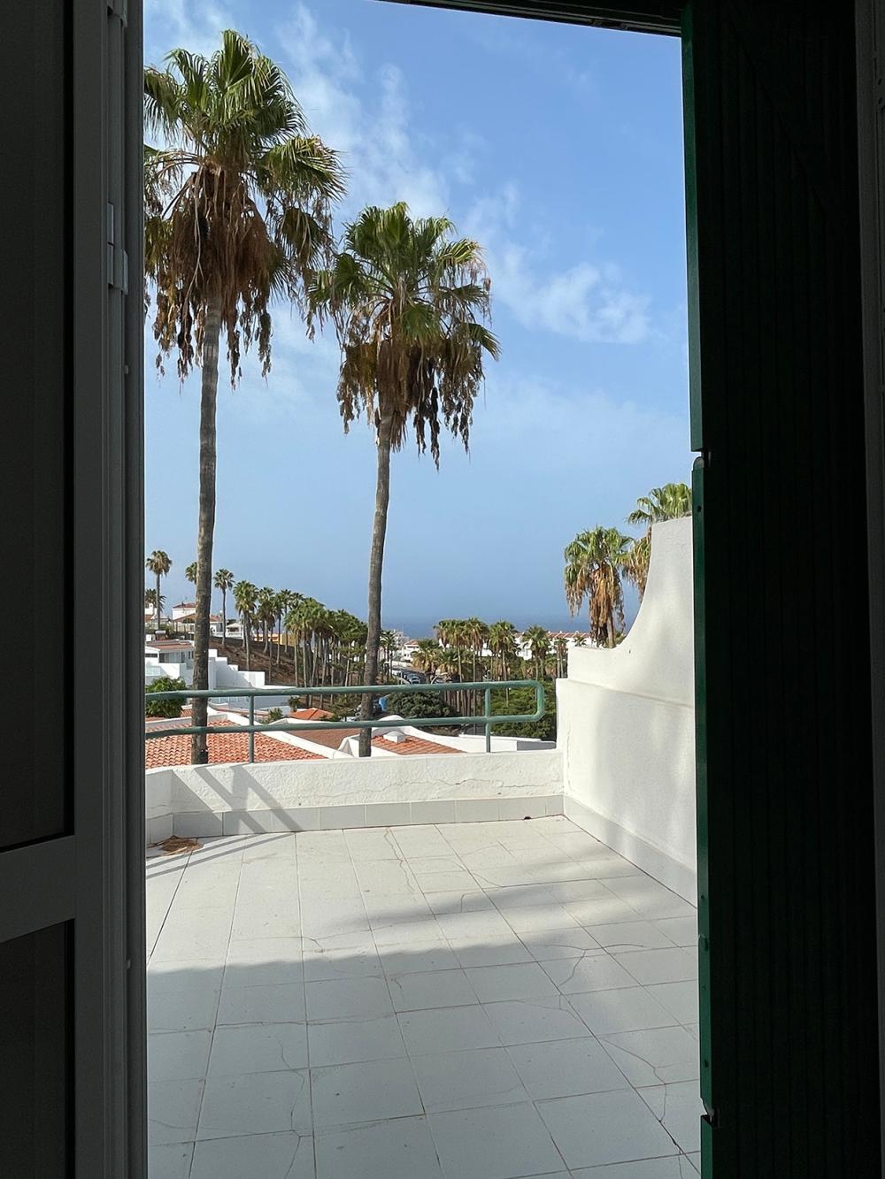  till salu villa San Eugenio Zona Sur 28