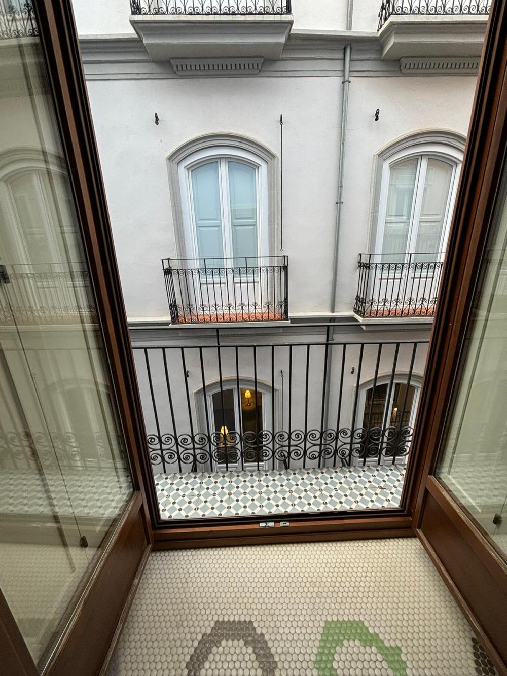  till salu byggnad Ciutat Vella La Xerea Valencia 25