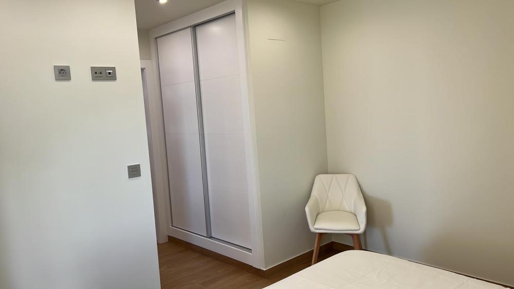  till salu hus Ciudad Quesada Baix Segura 35