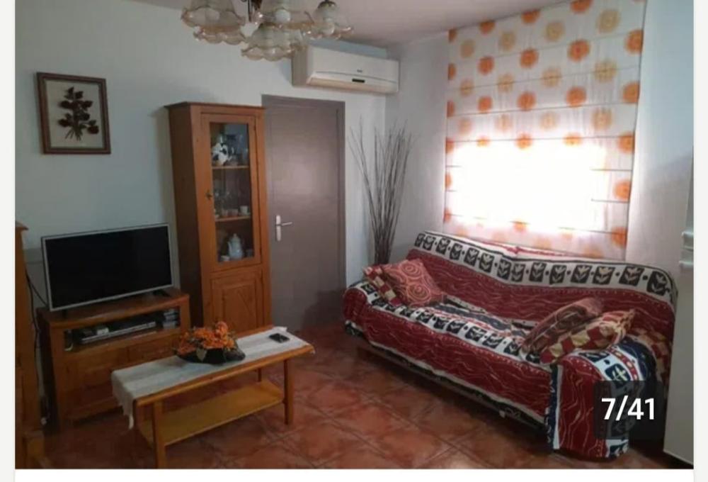  till salu hus El Perelló Baix Ebre 5