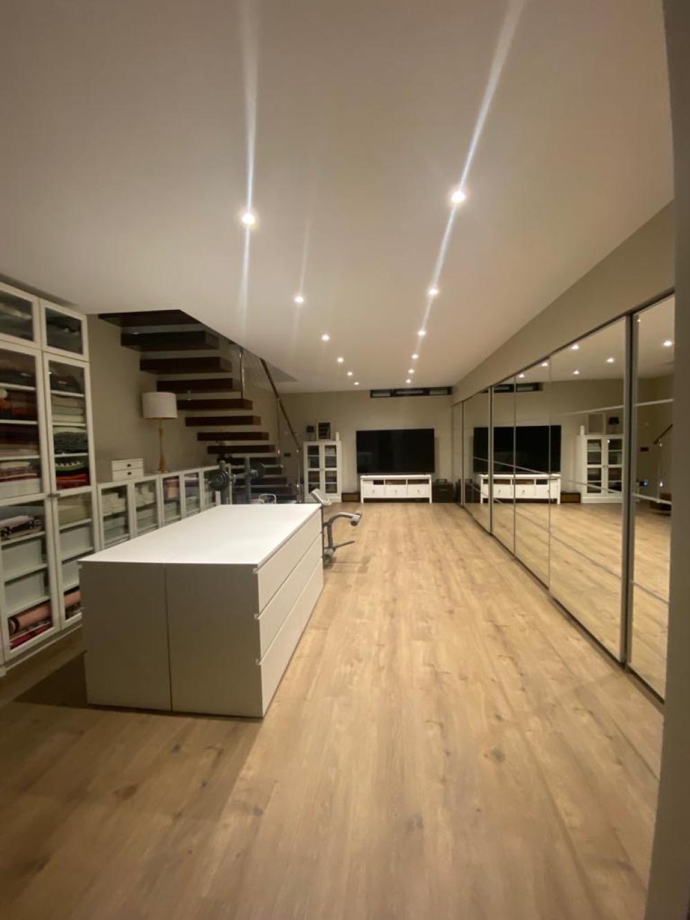  till salu radhus Ciudad Jardín-Zapillo-Cortijo Grande-Nueva Almería-Tagarete Comarca Metropolitana De Almería 13