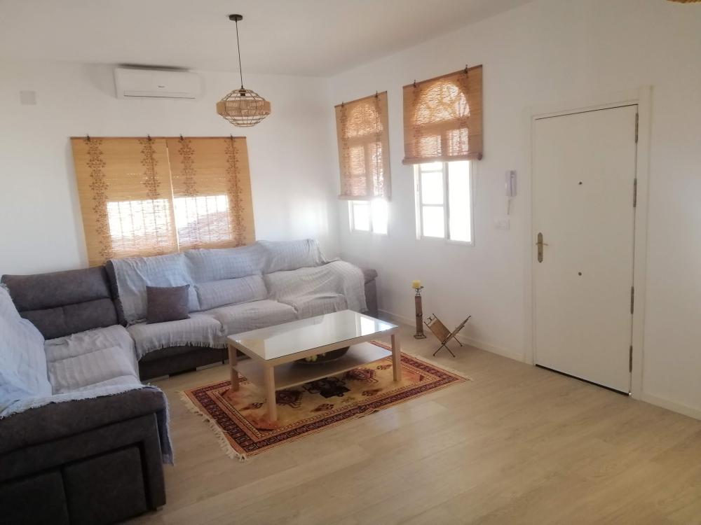  till salu villa Hozanejos Bahía De Cádiz 17