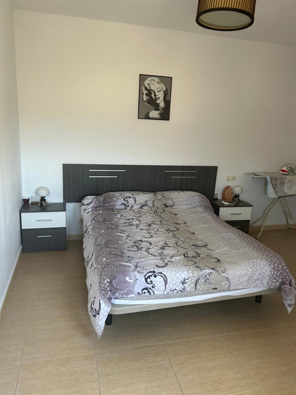  till salu lägenhet Figueres Alt Empordà 21
