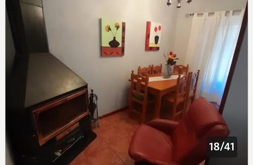  till salu hus El Perelló Baix Ebre 4