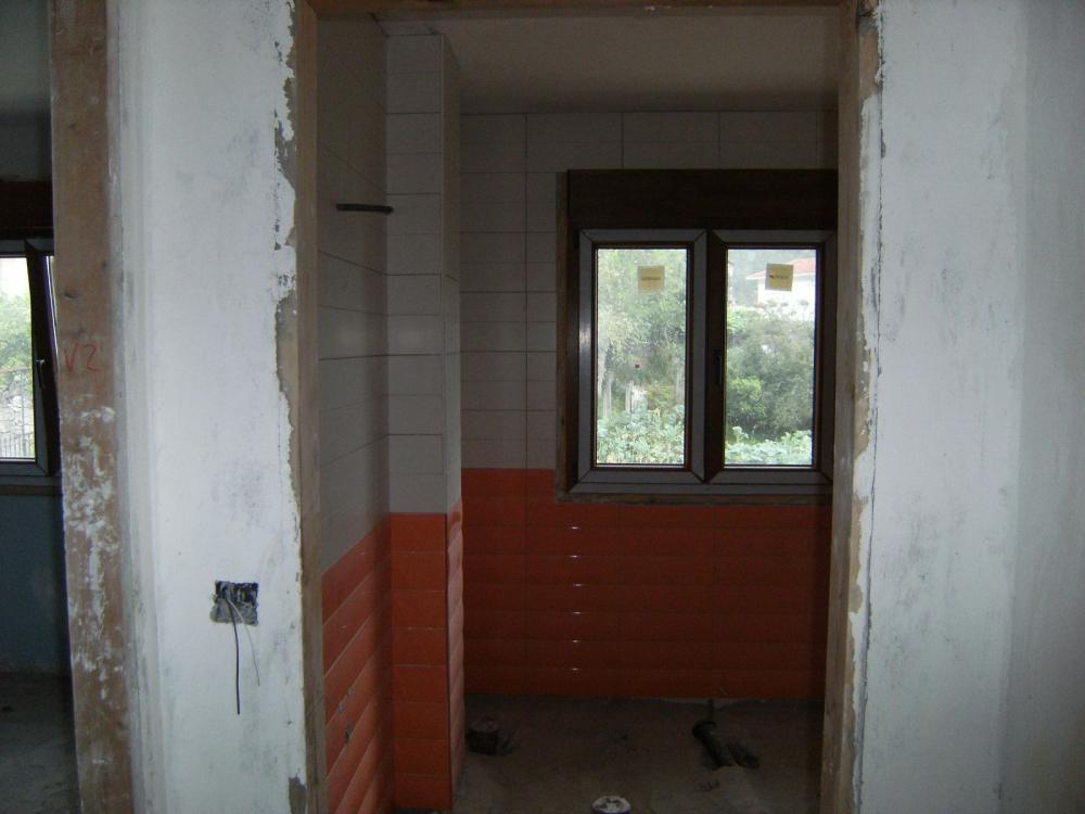  till salu villa Antas Pontevedra 26