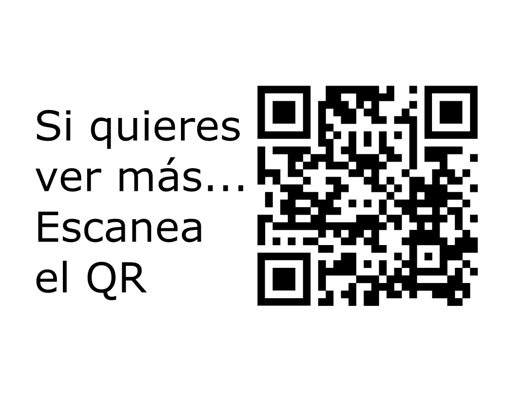  till salu villa Alhaurín De La Torre Valle Del Guadalhorce 45