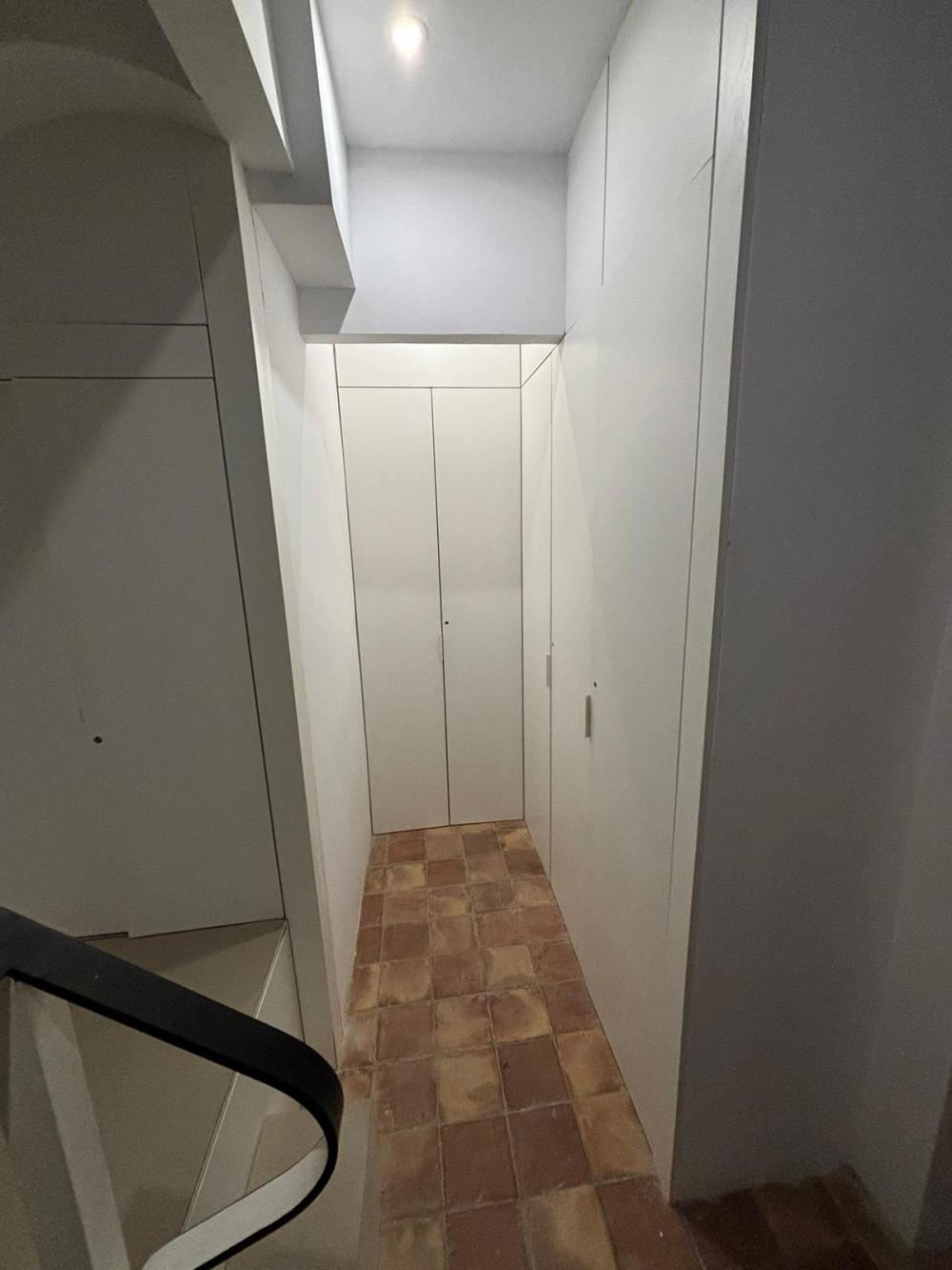  till salu byggnad Ciutat Vella La Xerea Valencia 59
