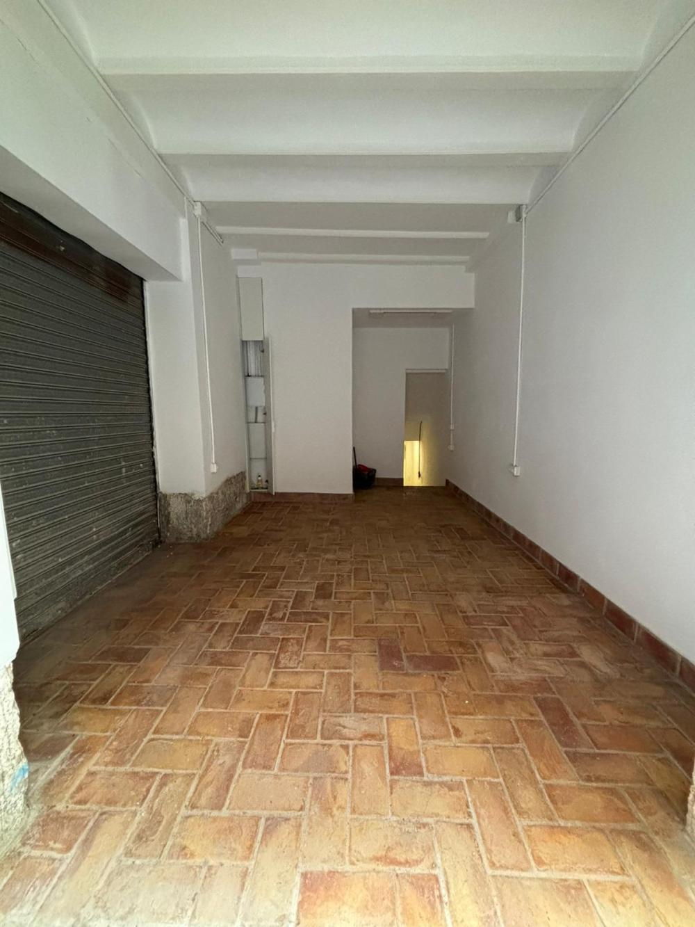  till salu byggnad Ciutat Vella La Xerea Valencia 75